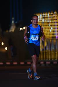 BIB: 41279
                            <button type="button" onclick="openModal(21113213)" class="btn btn-primary btn-sm float-right btn-popup" data-toggle="modal" data-target=".modal-high-quality">
                        <i class="fas fa-shopping-cart"></i> Add to Cart
                    </button>
                                            <button type="button" onclick="isThisMe(21113213, true)" class="btn btn-success btn-sm float-right btn-popup btn-isme hidden" data-toggle="tooltip" data-placement="bottom" title="นี่คือรูปของคุณใช่ไหม คลิกที่นี่เพื่อเอาเข้าอัลบั้ม">
                        <i class="fas fa-plus"></i> Add to album
                    </button>
                    <button type="button" onclick="isThisMe(21113213, false)" class="btn btn-warning btn-sm float-right btn-popup btn-isnotme hidden">
                        <i class="fas fa-ban"></i> Remove from album
                    </button>